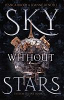 Sky_without_stars